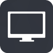 IPTV icon