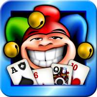 HiLo Video Poker
