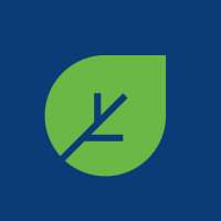 Rapel - Jual Beli Sampah on 9Apps