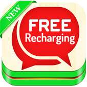 free recharge earning app