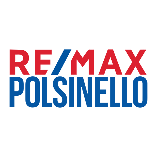 GTA Home Search icon