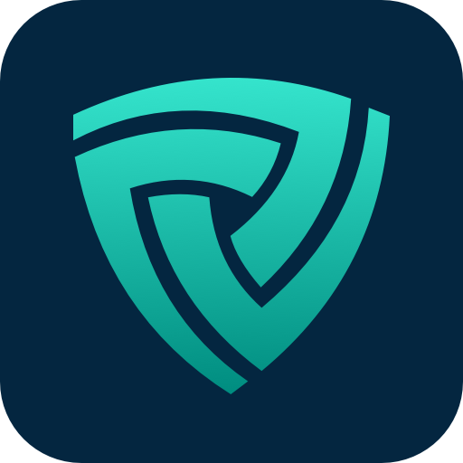 Safe VPN - free vpn icon