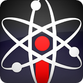 Chem Pro: Chemistry Tutor icon