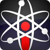 Chem Pro: Chemistry Tutor on 9Apps