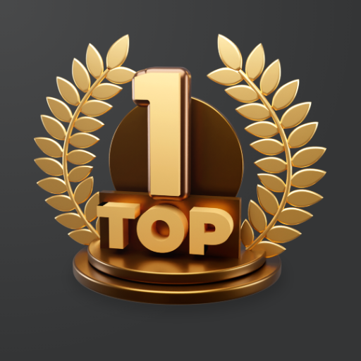 Scratch Card Daily- Scratch-Win, Earn Money, Paisa icon