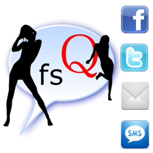 Funny Sexy Quotes icon