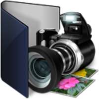 Photo Editor Free