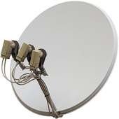 satellite director - satfinder - dishpointer on 9Apps