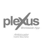 Plexus Worldwide App on 9Apps