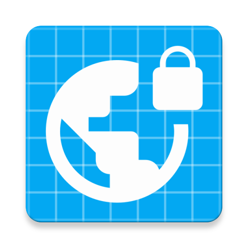 VPN Shortcut icon