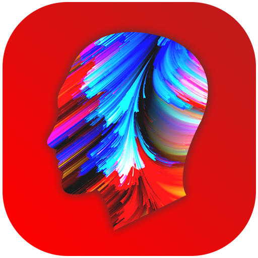 Study Psychology for free : OFFLINE icon