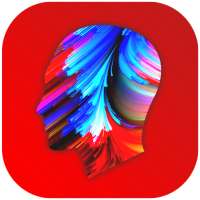 Study Psychology for free : OFFLINE