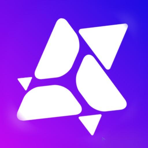 Swift VPN - Always FREE &amp; Fast icon