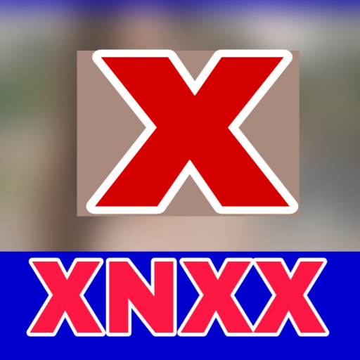 XNX Browser-XNX Video browser-Social Media icon