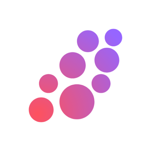 Travana (Ljubljana bus - LPP) icon