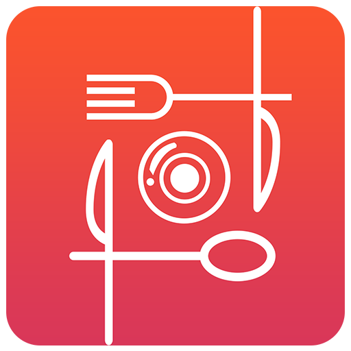 Instabite icon