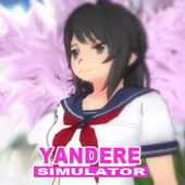 Yandere Simulator Game Tips Walkthrough icon