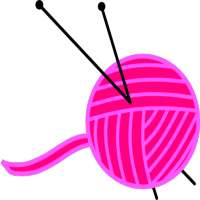  2500 Free Crochet Patterns