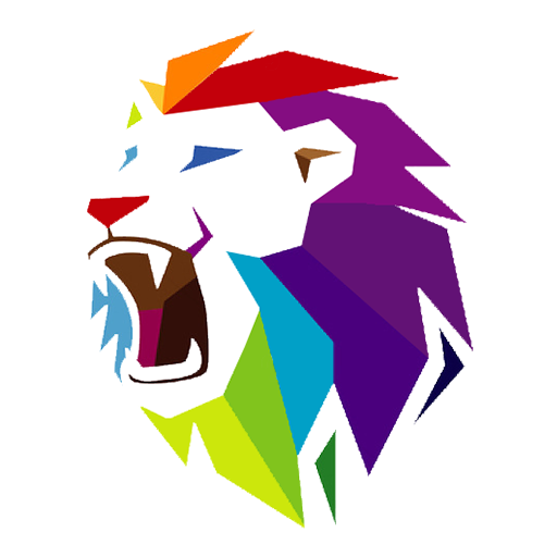 Khulasa News - Latest News, Live Cricket Score icon