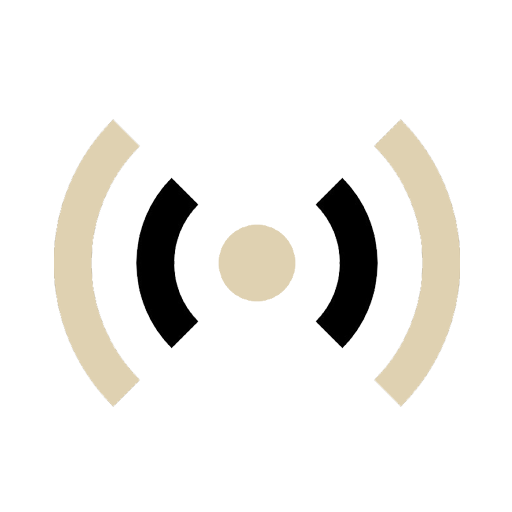 NFC Smart Poster icon