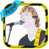 Convert Photo to Cartoon Edit icon