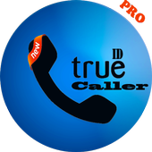 True Caller Name &amp; Location icon