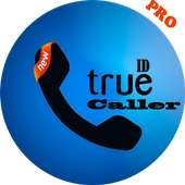 True Caller Name & Location on 9Apps