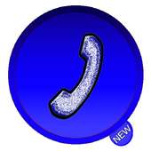 وات ساب الازرق اخر تحديث