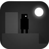 Searching The Light иконка