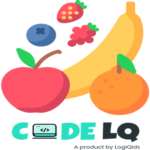 Fruit Slice icon