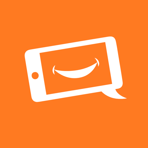 Recargas a Cuba icon