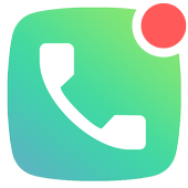 Smart Call Recorder icon