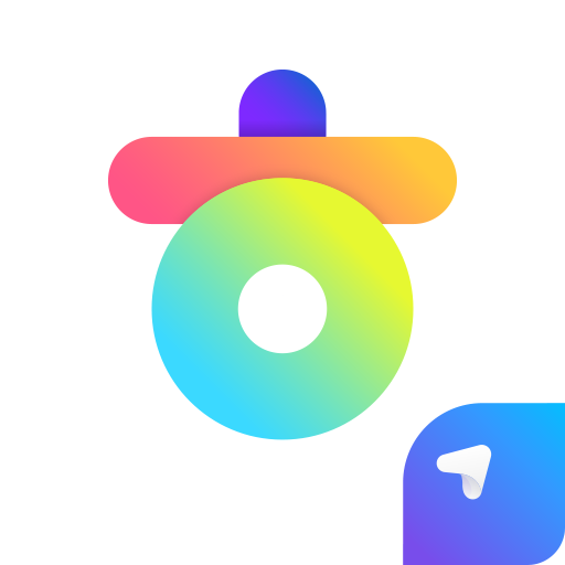 Hey Korea иконка