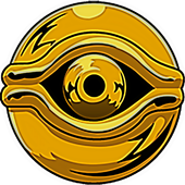 Yugioh Calculator icon