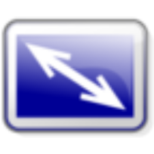 DPI Changer [Root] icon