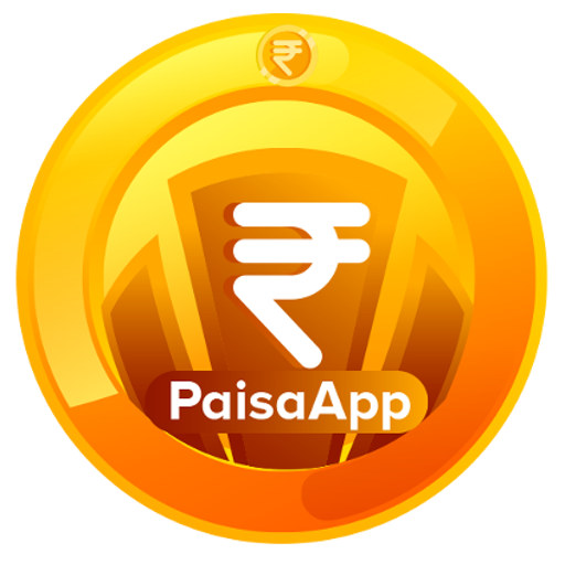 PaisaApp أيقونة
