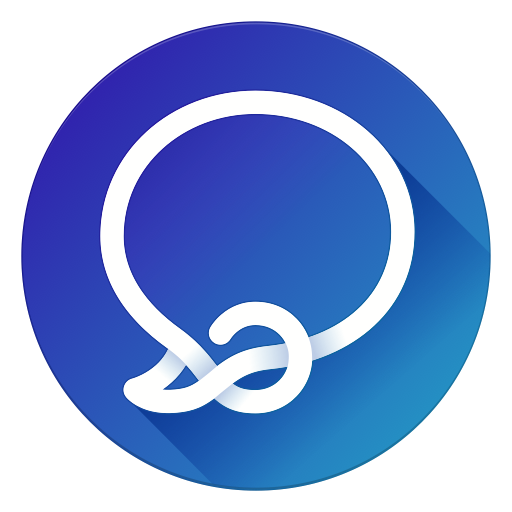 Rodio Legacy icon