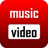 AllTube Music &amp; Video आइकन