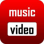 AllTube Music & Video on 9Apps