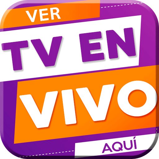 Watch Free Live TV and Live Soccer Guide icon