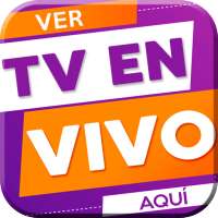 Watch Free Live TV and Live Soccer Guide