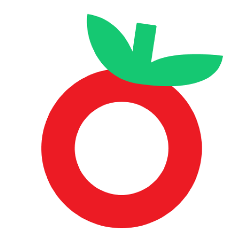 Mr. Tomato LXP icon