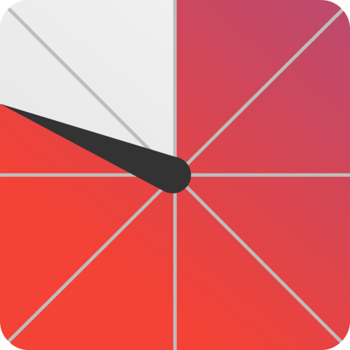 Death Clock: Life Quotes &amp; Death Date icon