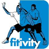 Basketball Center Skills & Strength Training