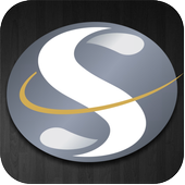 Security Insurance Group icon