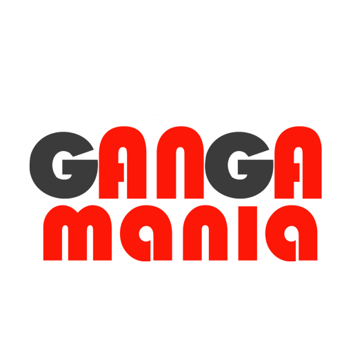 Gangamanía - Ofertas de los comercios de Zona G icon