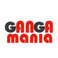 Gangamanía - Ofertas de los comercios de Zona G
