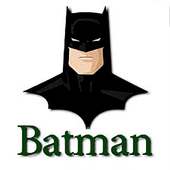 WhatsApp‏ Stickers for WAStickerApps‏