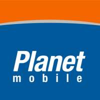 Planet Travel Mobile