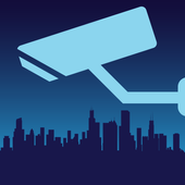 Speed Camera Detector icon